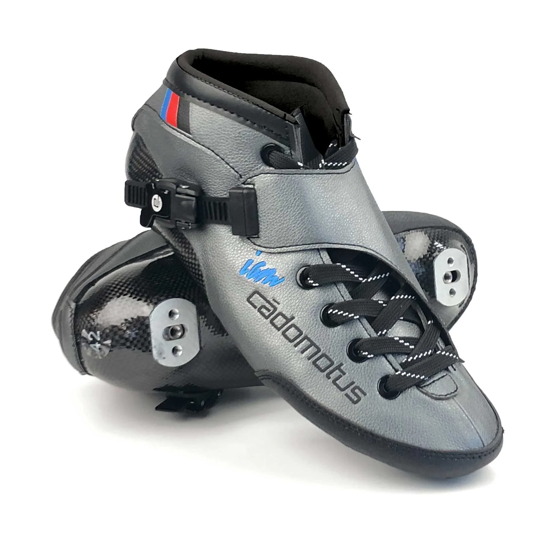 SR-3 inline boot - Image 3