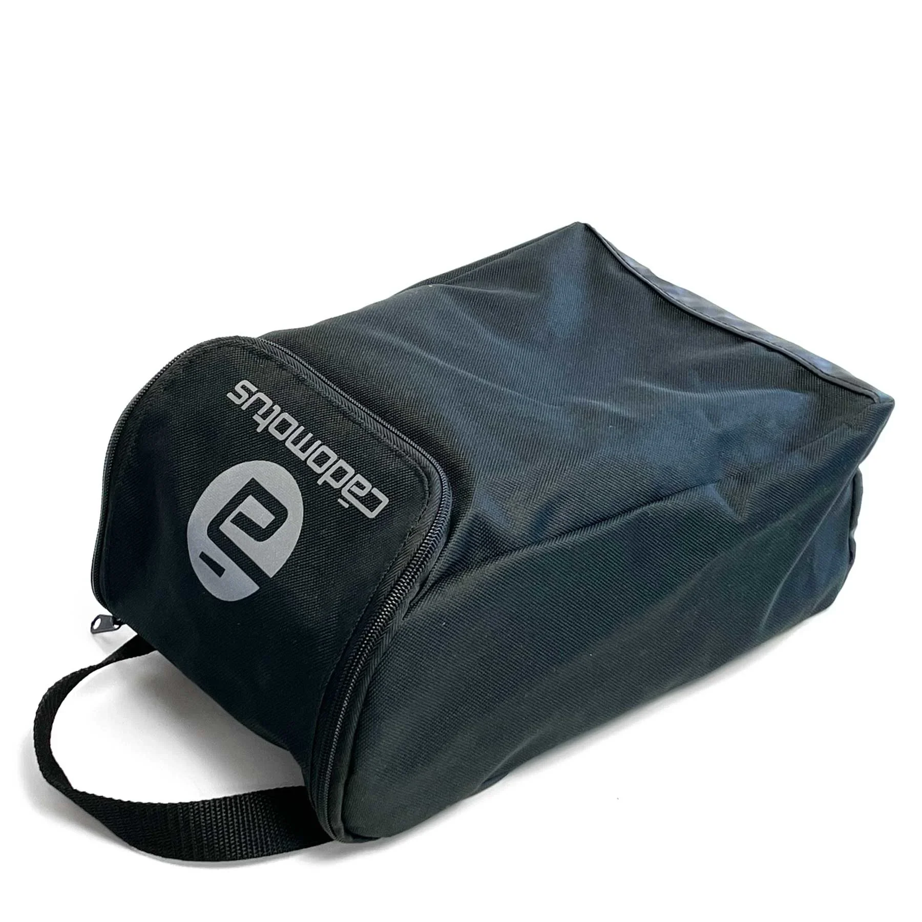 Storage bag for shoes - Image 3