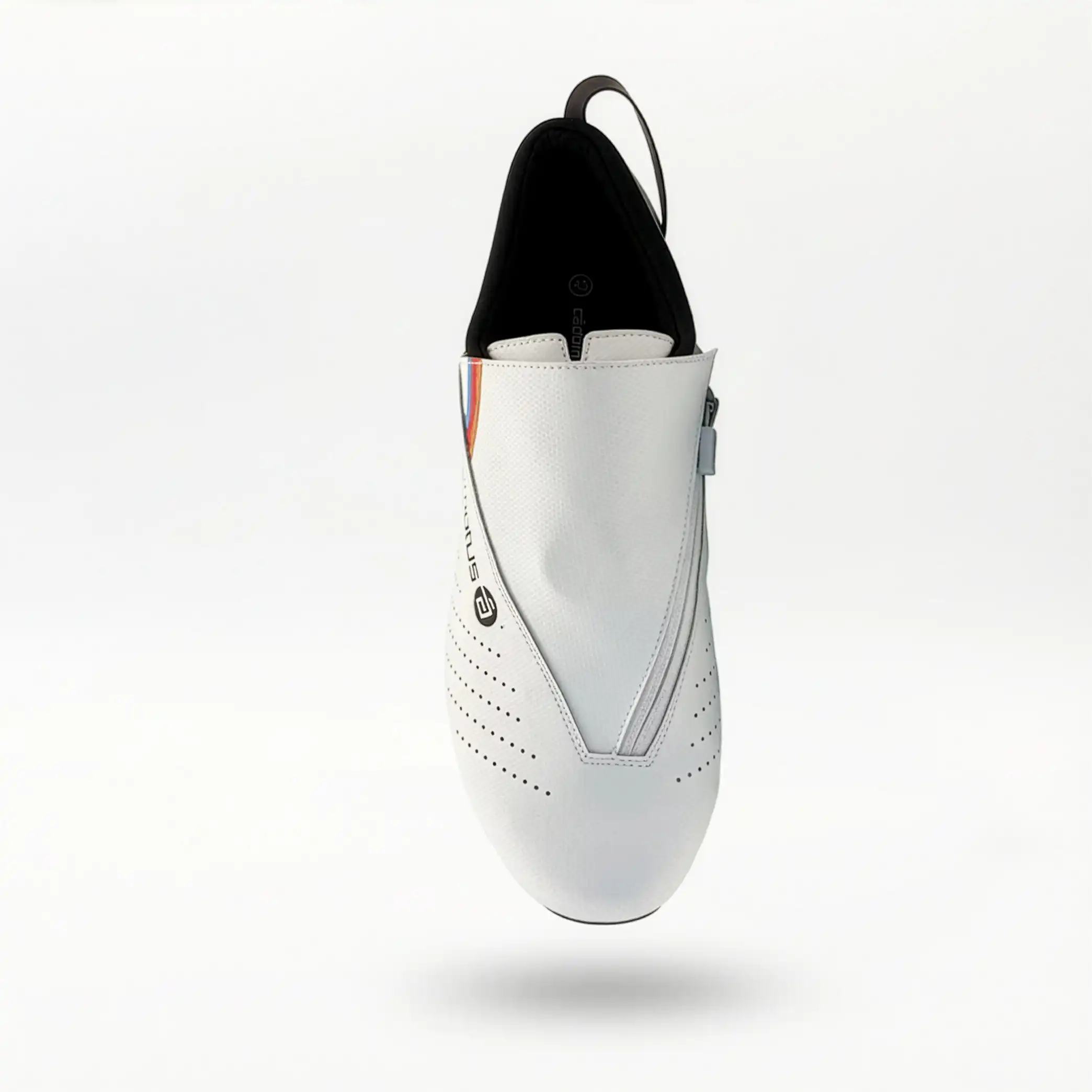 Synchro Aero 4E cycling shoe - Image 5