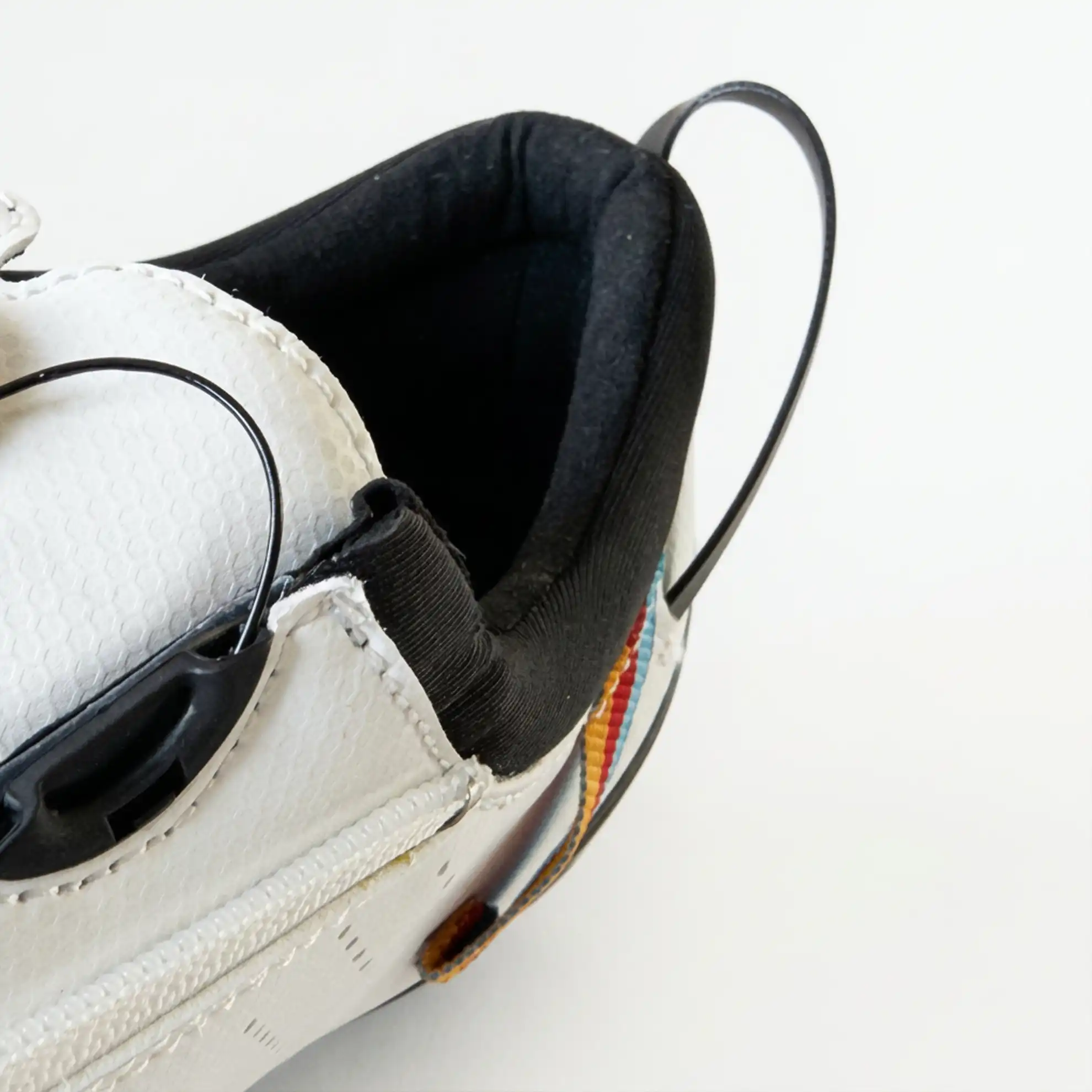 Synchro Aero 4E cycling shoe - Image 7
