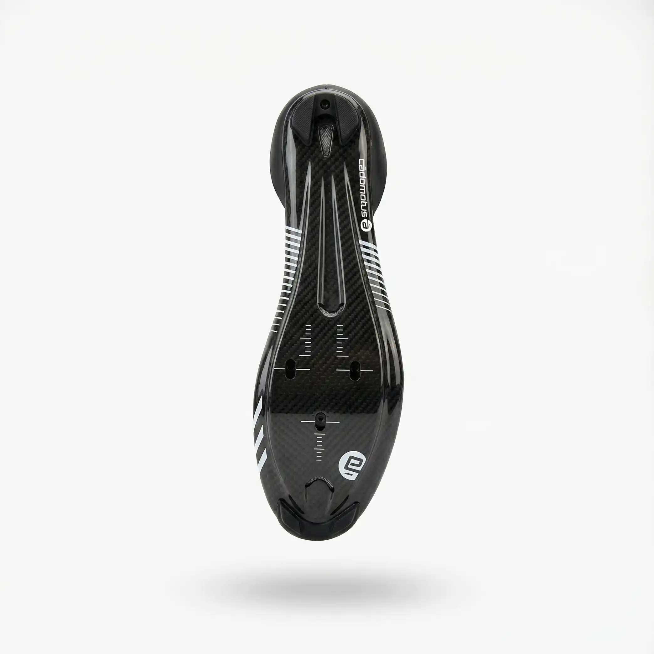 Synchro Aero 4E cycling shoe - Image 8