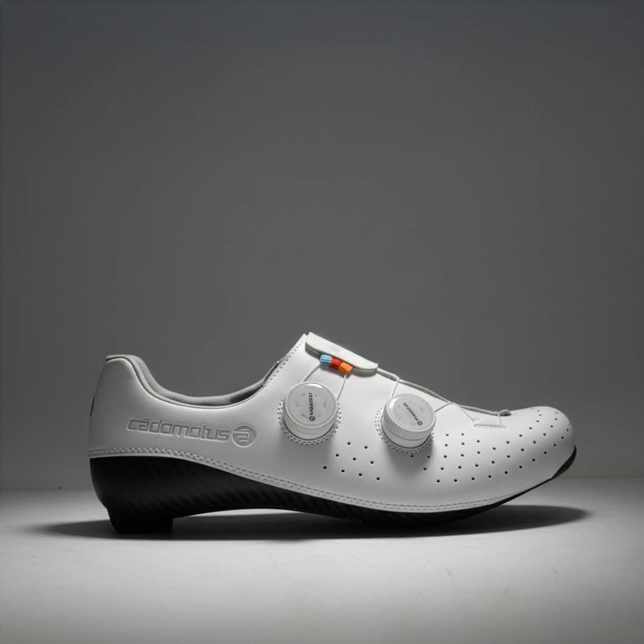 Synchro One CS™ - Image 10