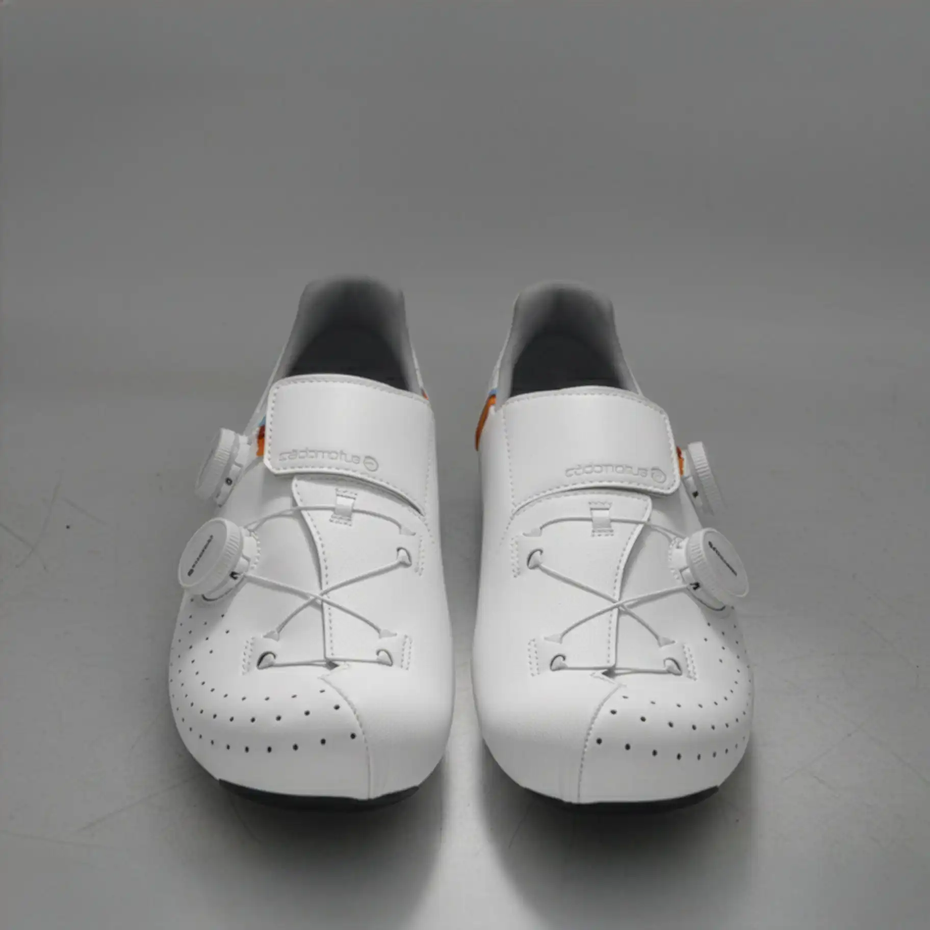 Synchro One CS™ - Image 11