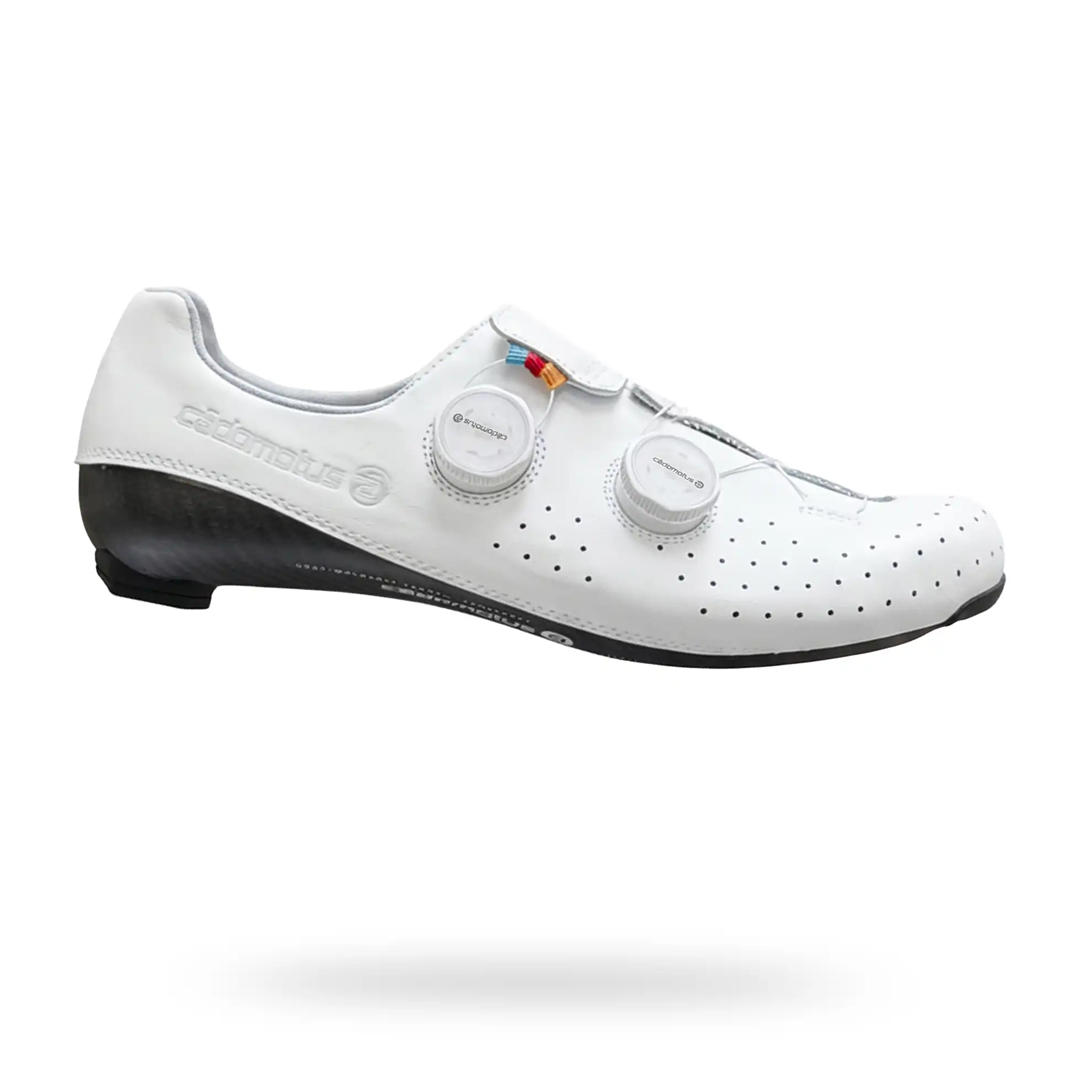 Synchro One CS™ - Image 3