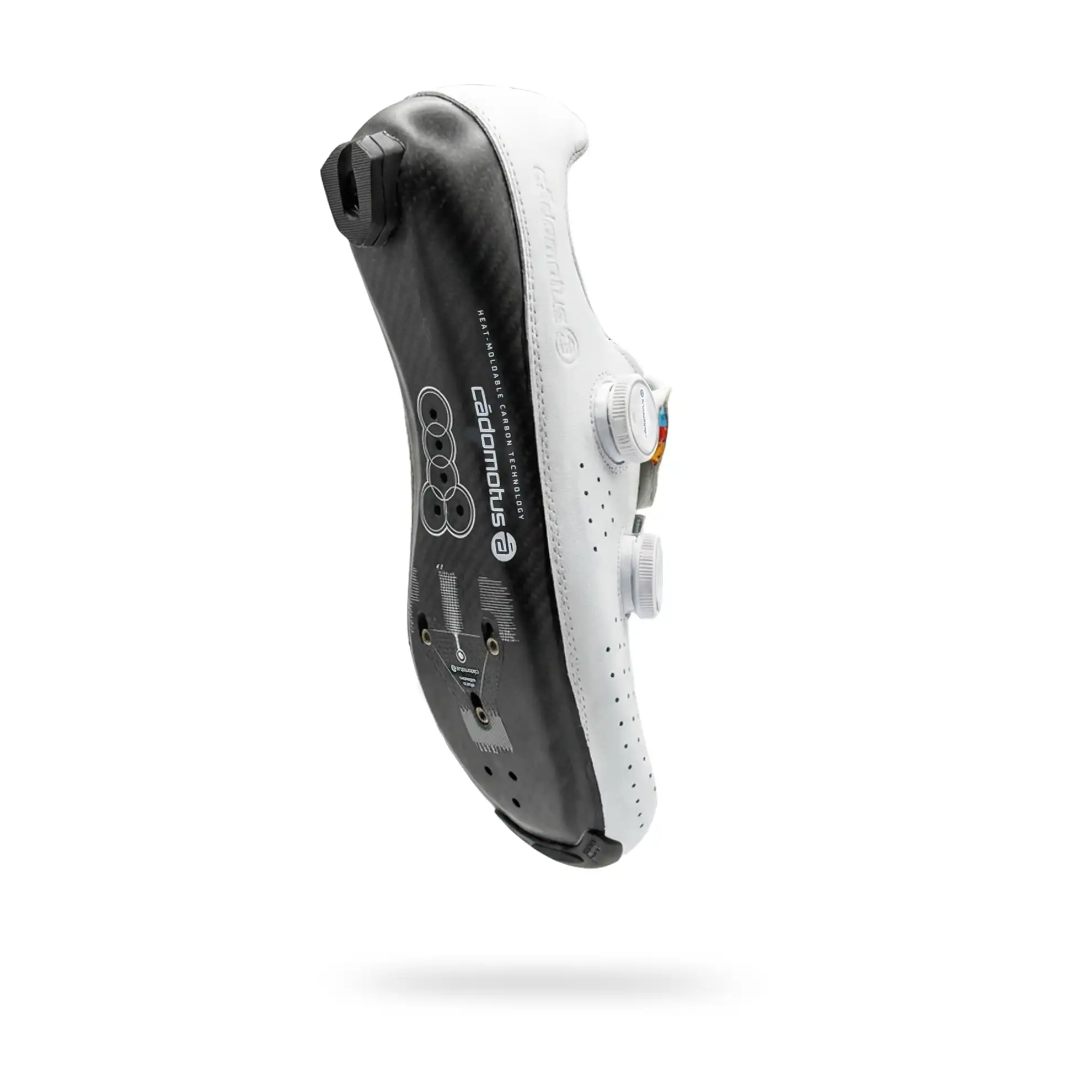 Synchro One CS™ - Image 4