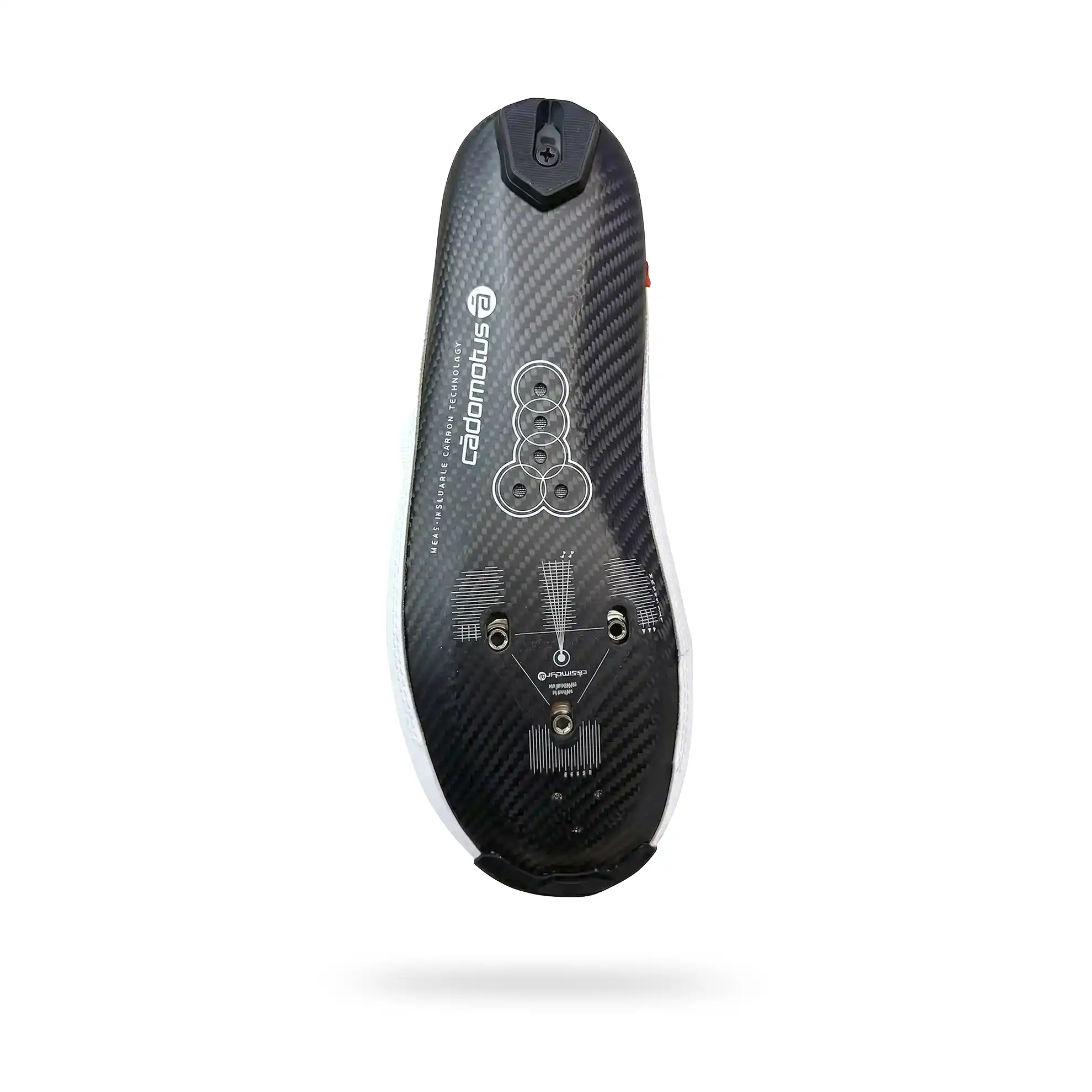 Synchro One CS™ - Image 5
