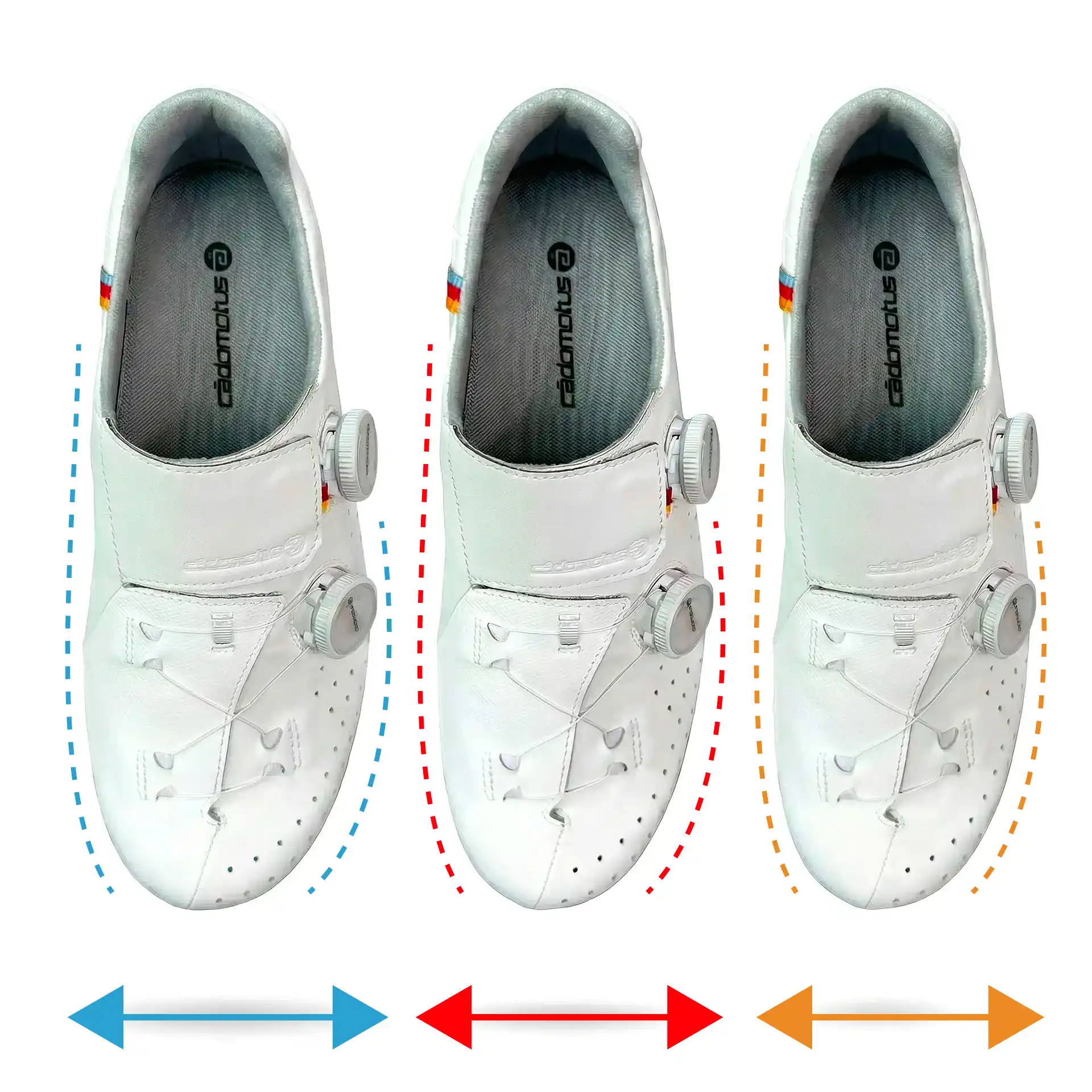 Synchro One CS™ - Image 9