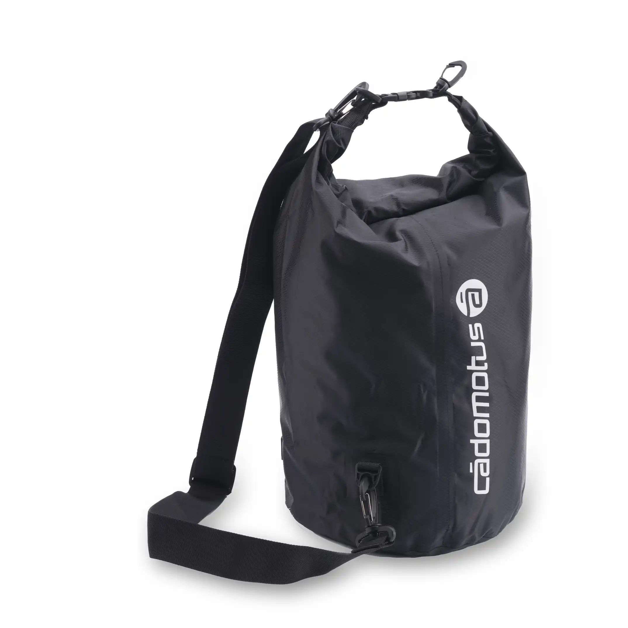 Tempo Dry bag - 24L