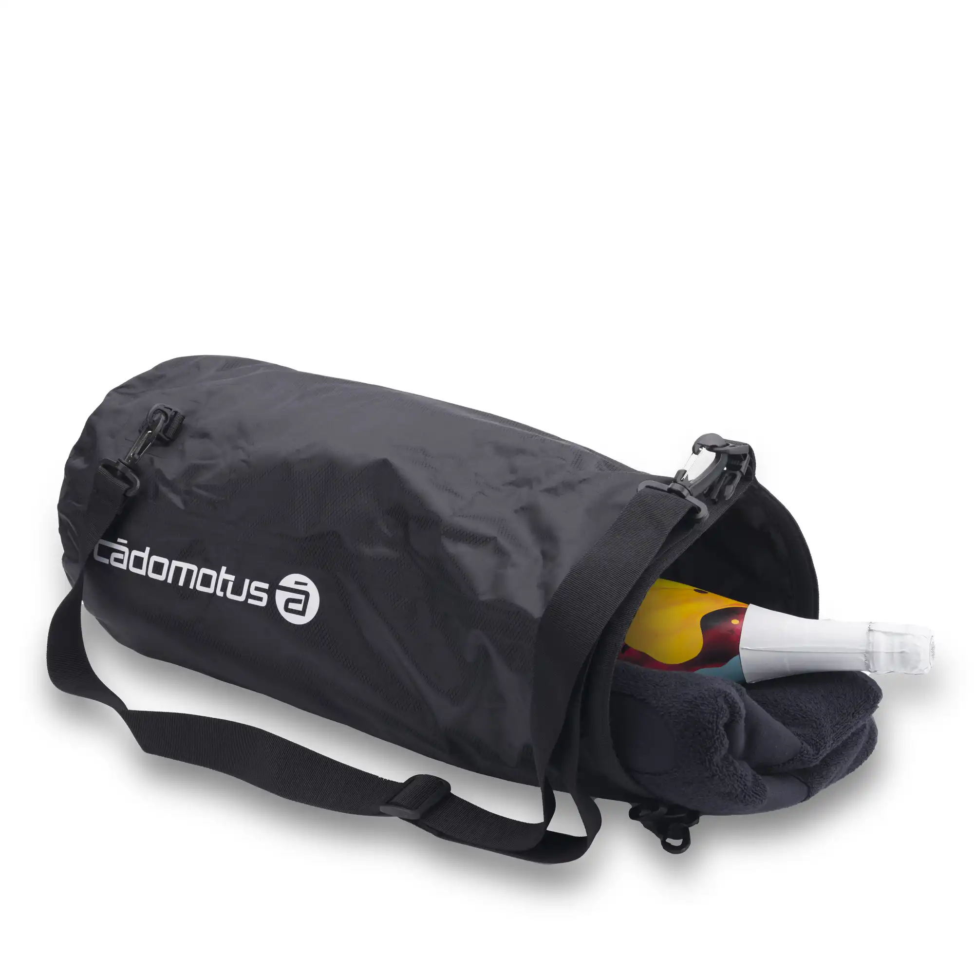 Tempo Dry bag - 24L - Image 2