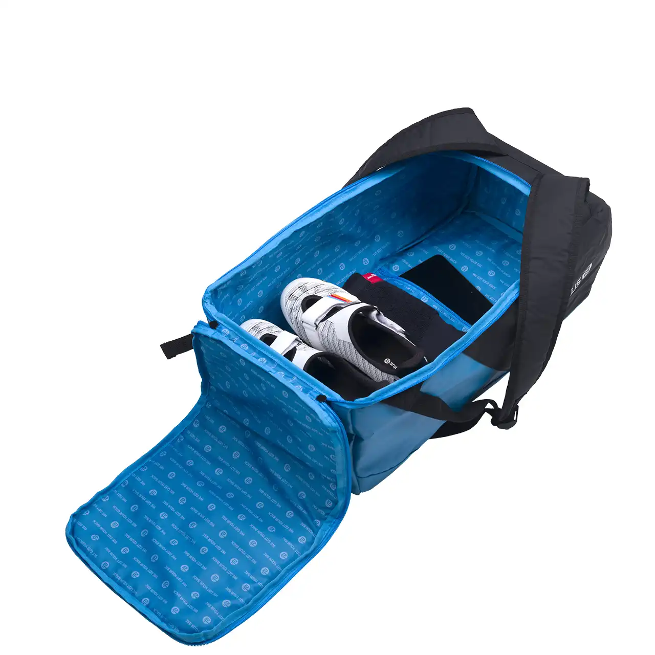 Thrive Athlete bag - 26L - Image 4