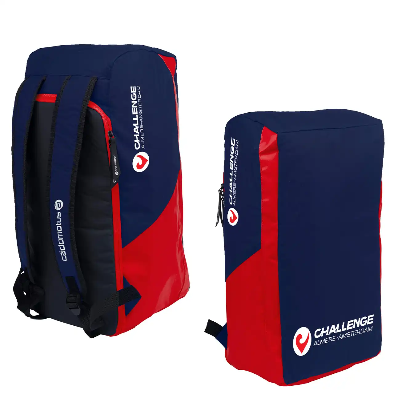 Thrive Athlete bag - 26L - Image 5