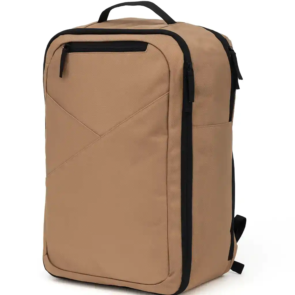 Titan Travel backpack - 25L - Image 5