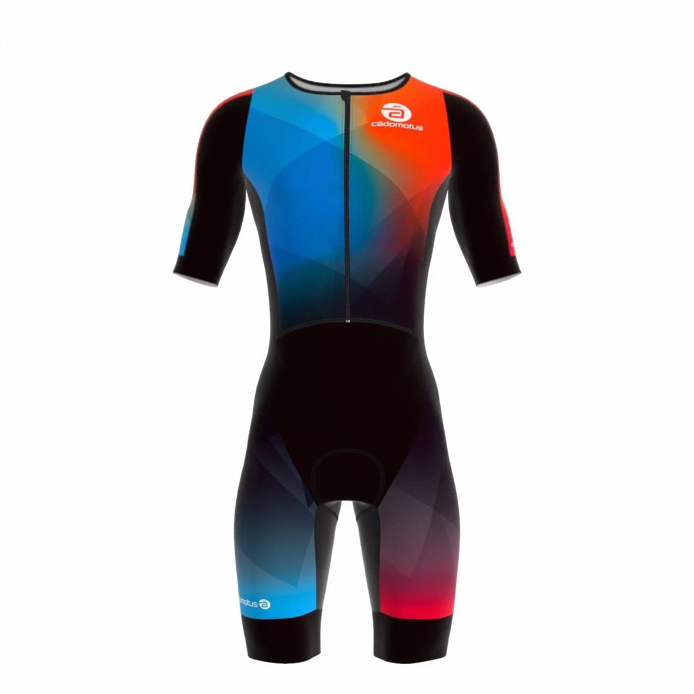 Trisuit Aeroracer Cristal - Image 4