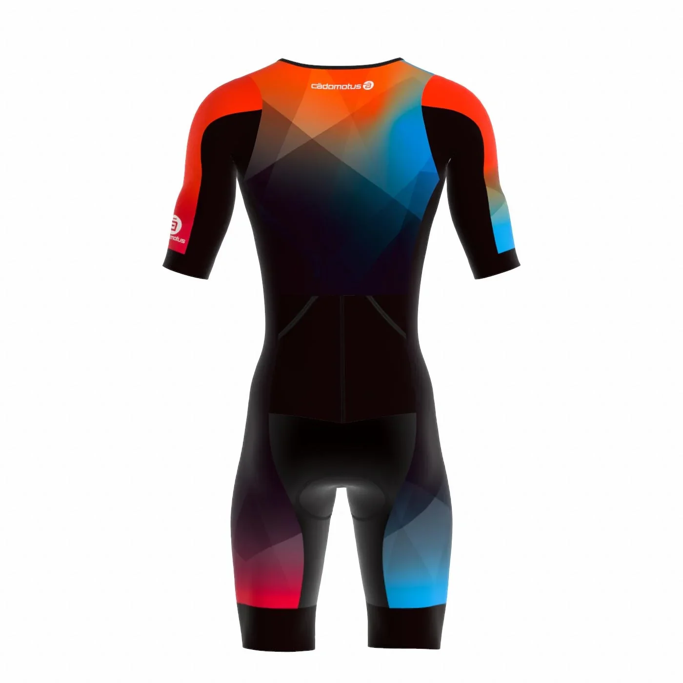 Trisuit Aeroracer Cristal - Image 8