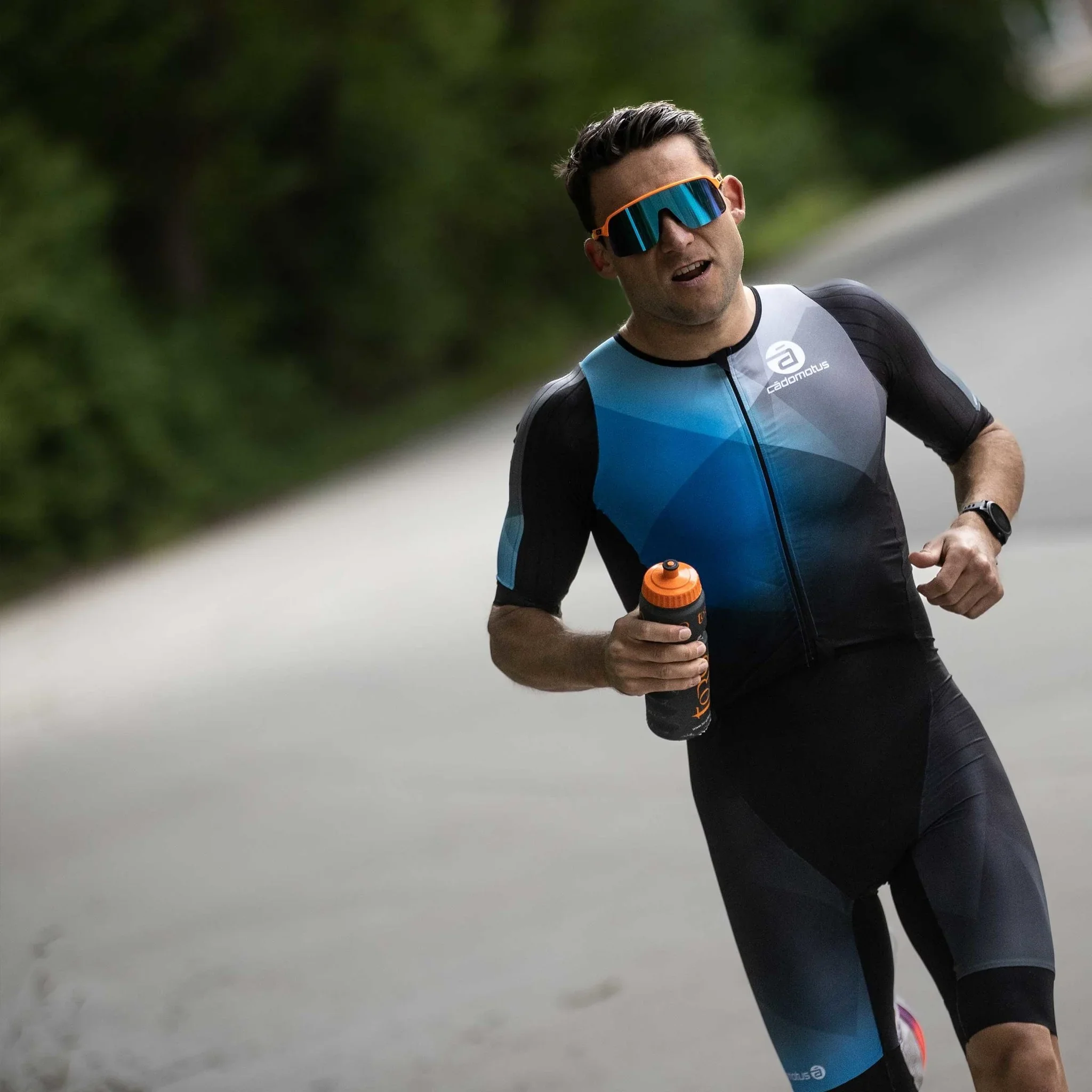 Trisuit Aeroracer Force - Image 6