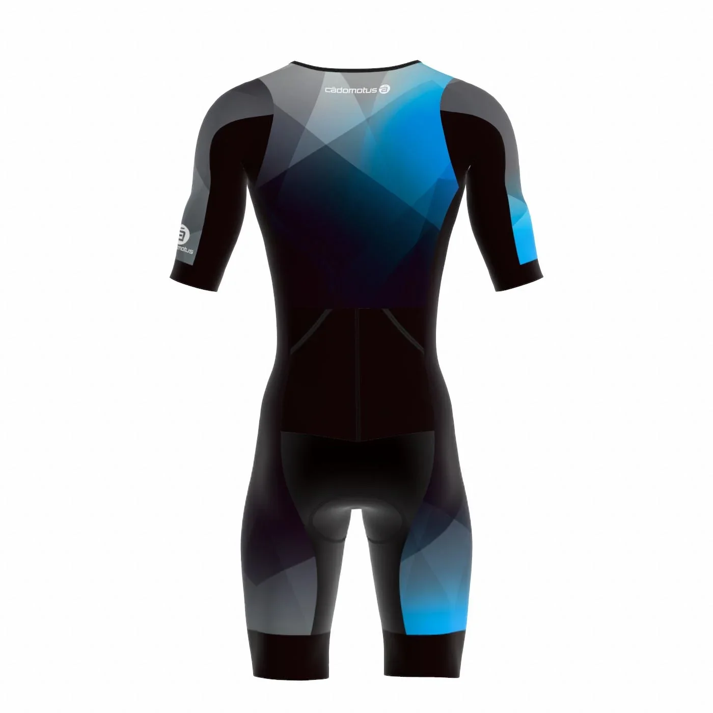 Trisuit Aeroracer Force - Image 9