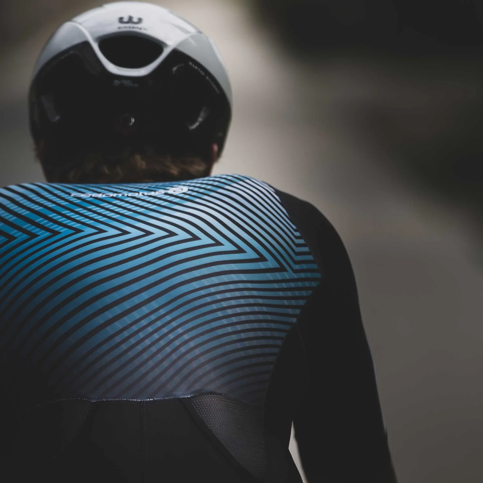 Trisuit Aeroracer Yale - Image 6