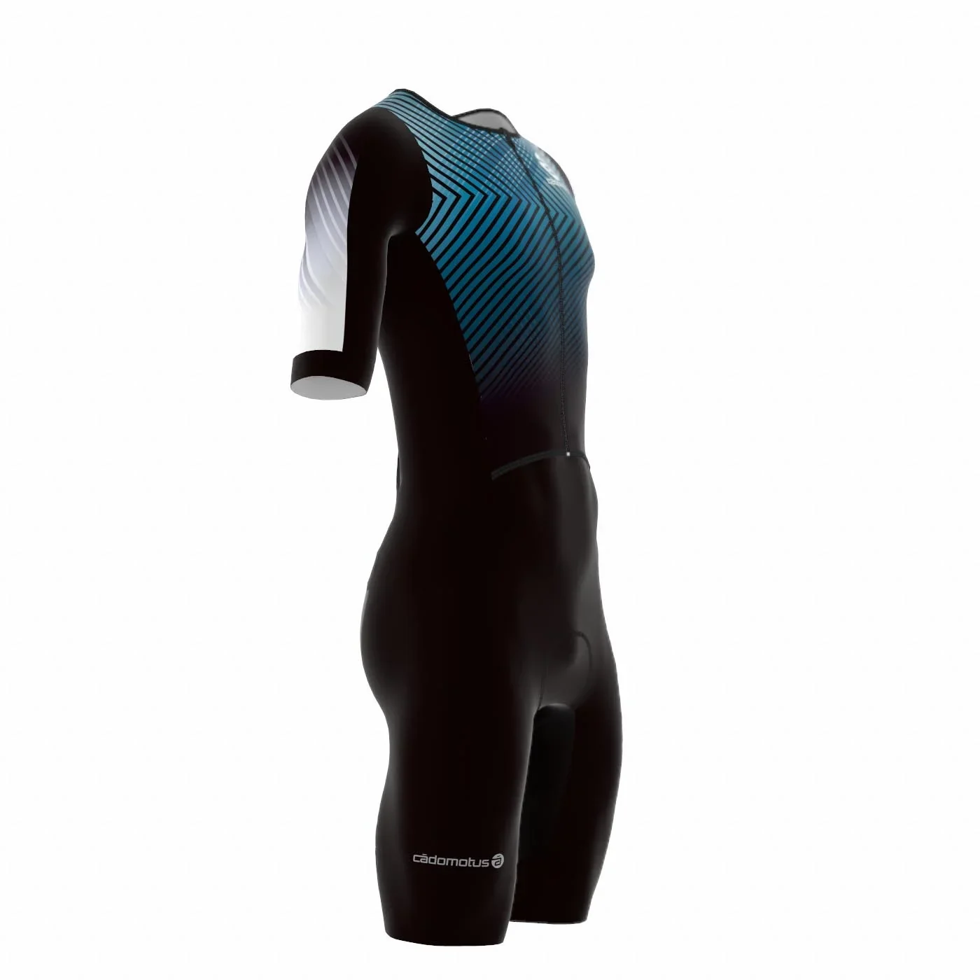 Trisuit Aeroracer Yale - Image 8