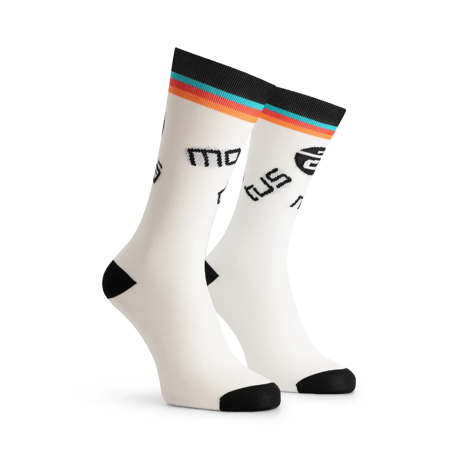 Triathlon Performance socks - Image 10