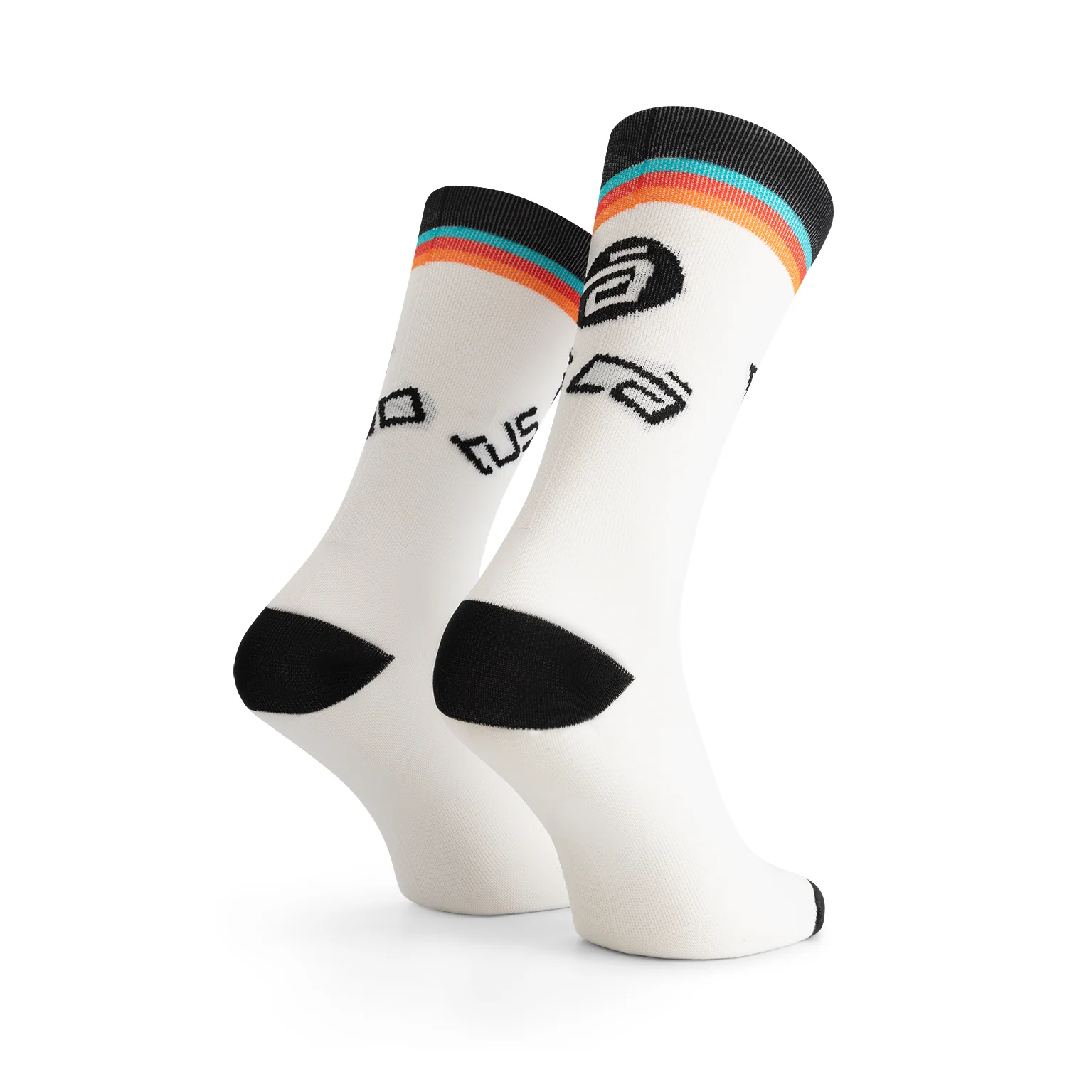 Triathlon Performance socks - Image 11