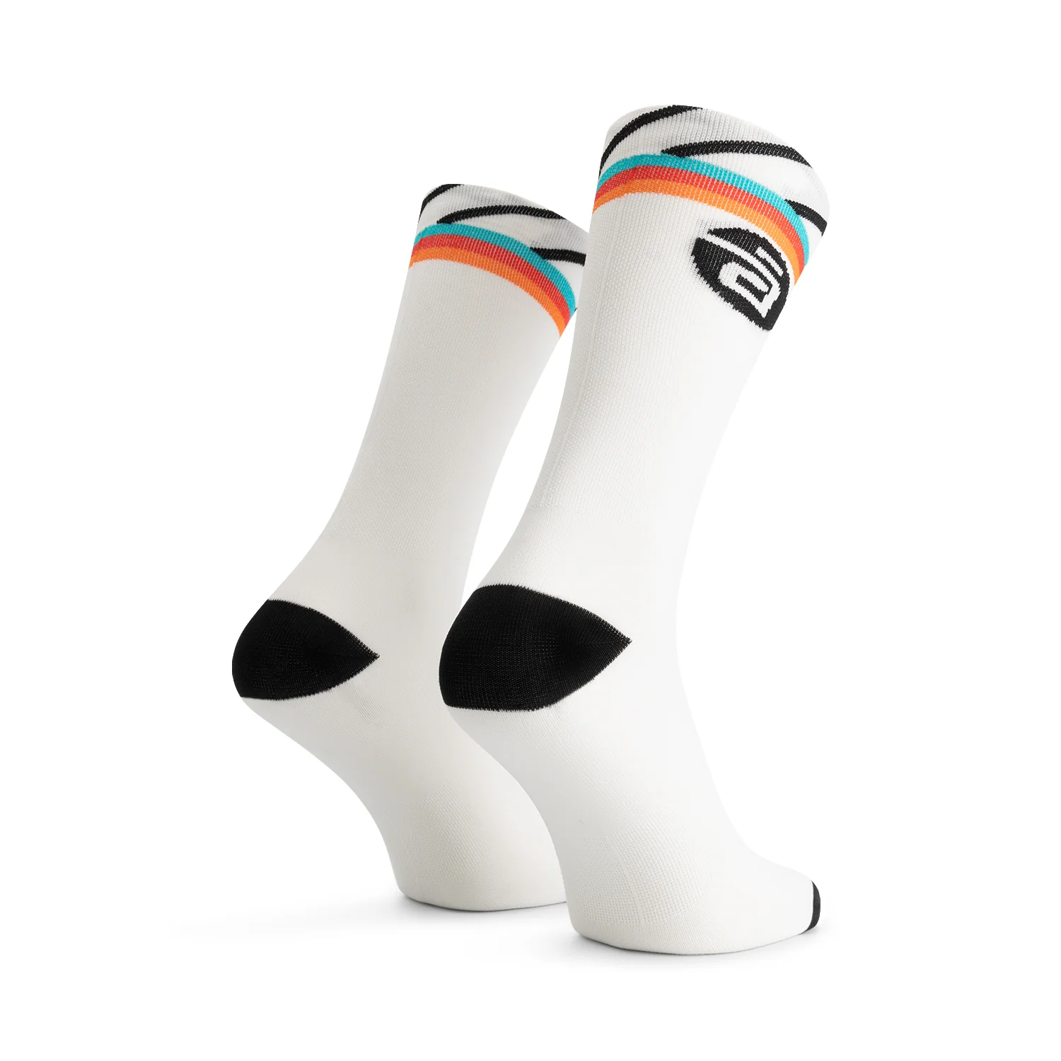Triathlon Performance socks - Image 2