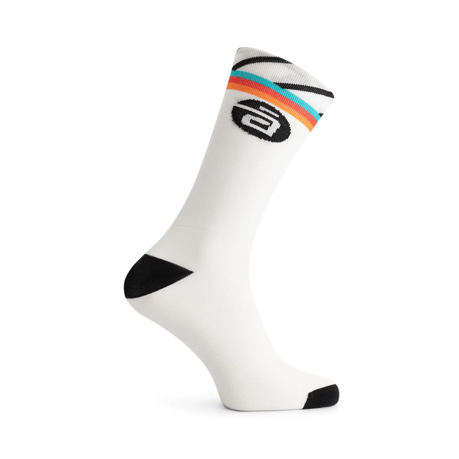 Triathlon Performance socks - Image 3