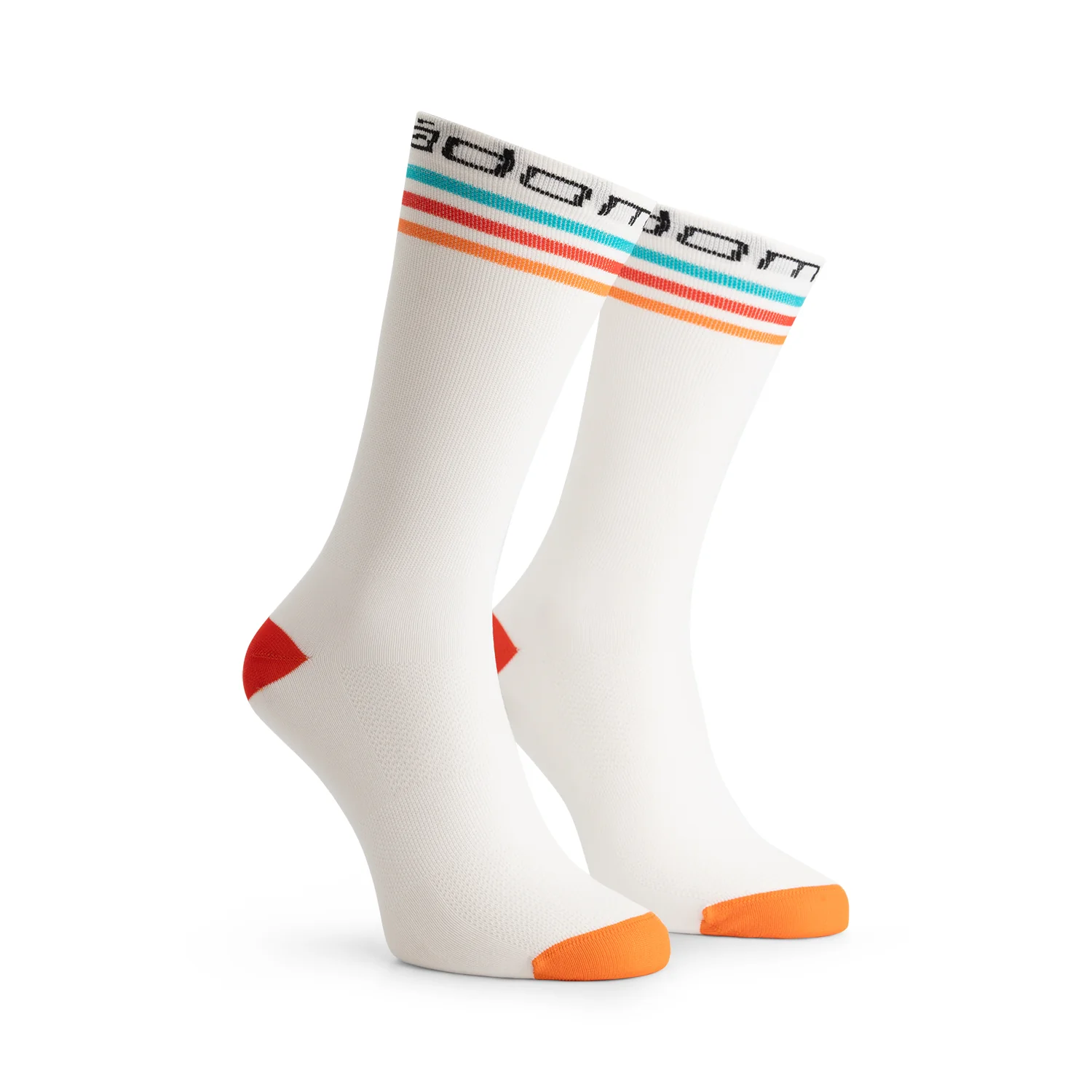 Triathlon Performance socks - Image 4