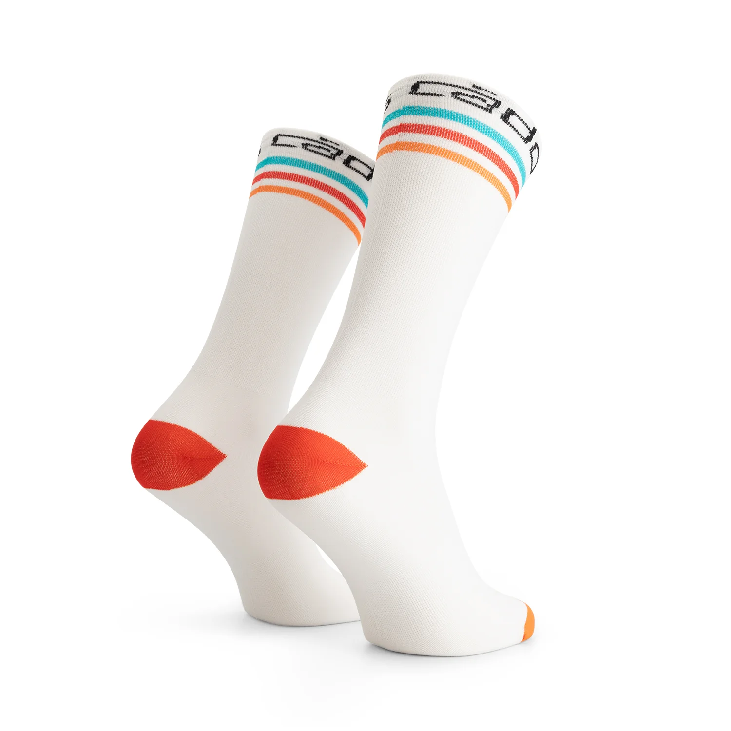 Triathlon Performance socks - Image 5