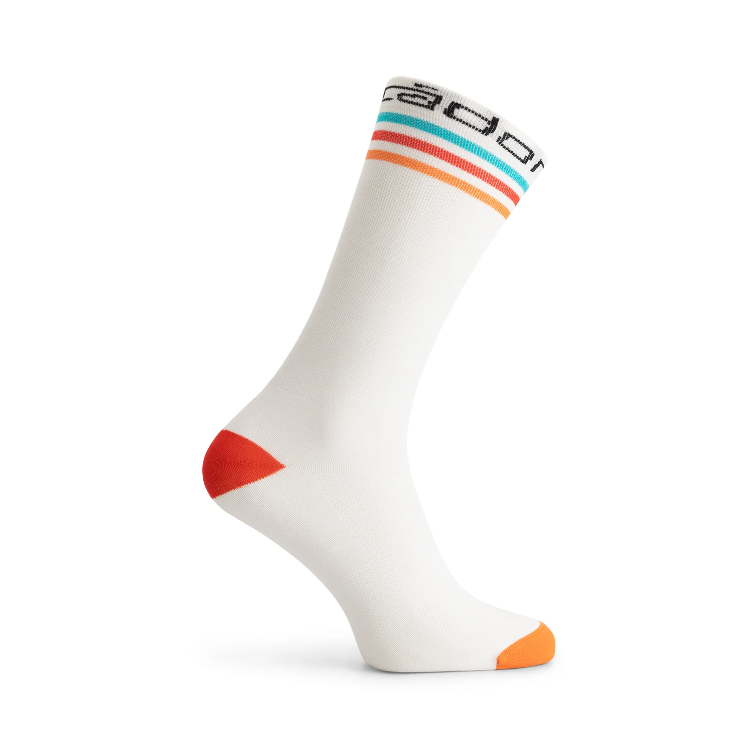 Triathlon Performance socks - Image 6