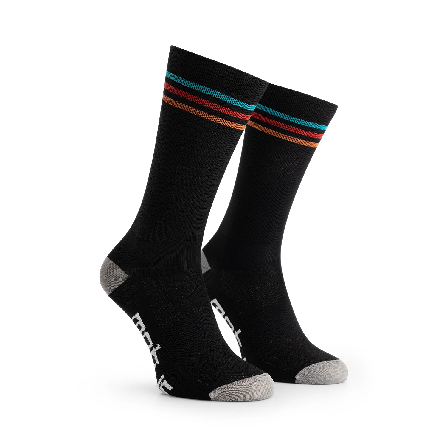 Triathlon Performance socks - Image 7