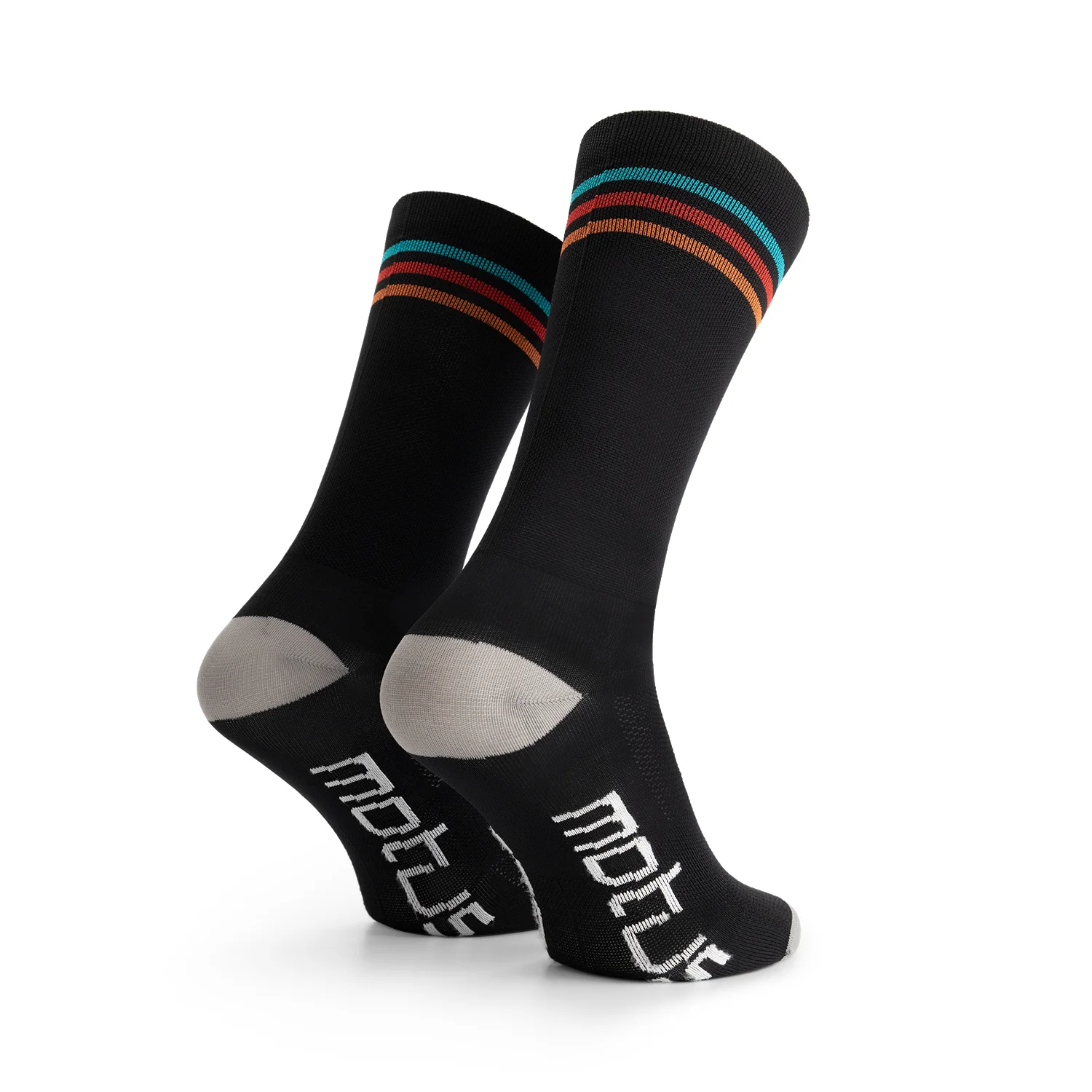 Triathlon Performance socks - Image 8