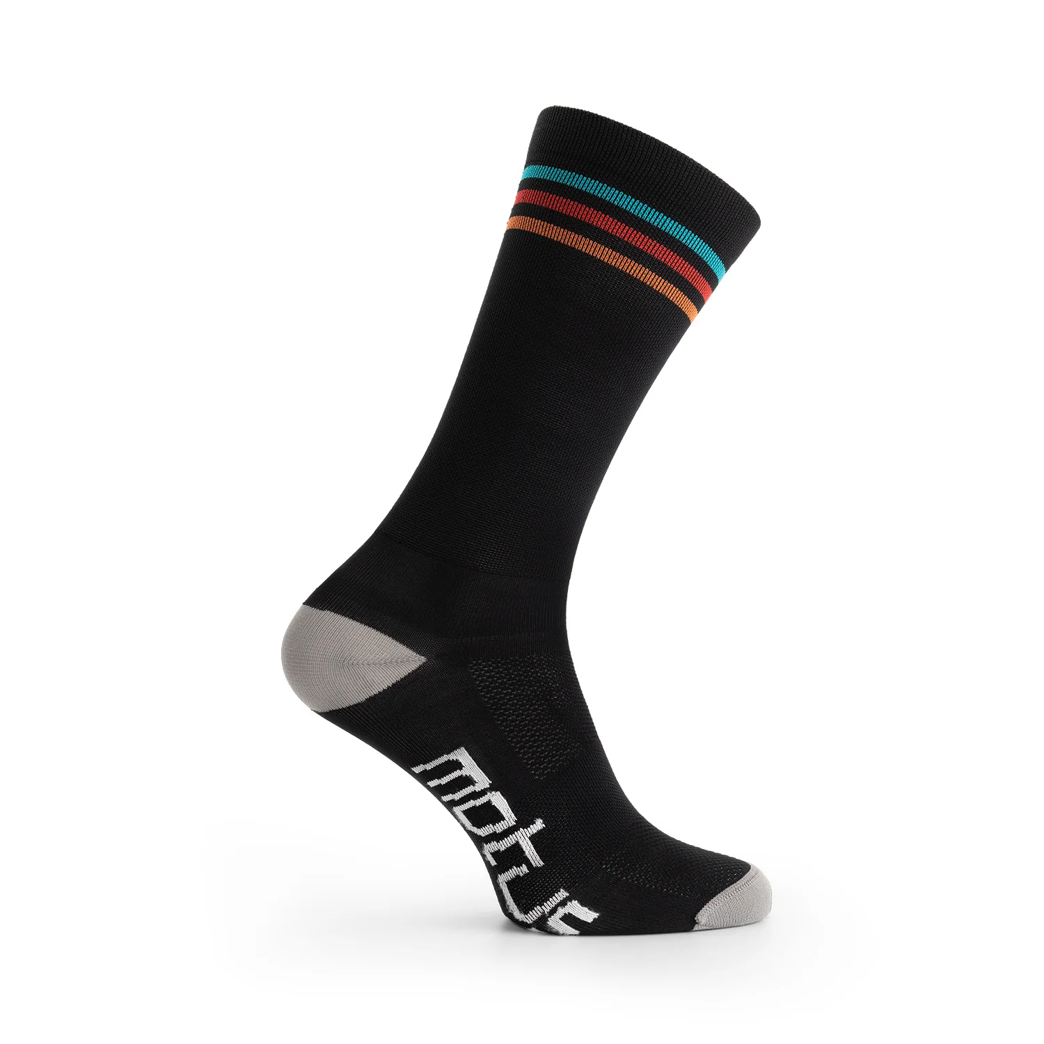 Triathlon Performance socks - Image 9