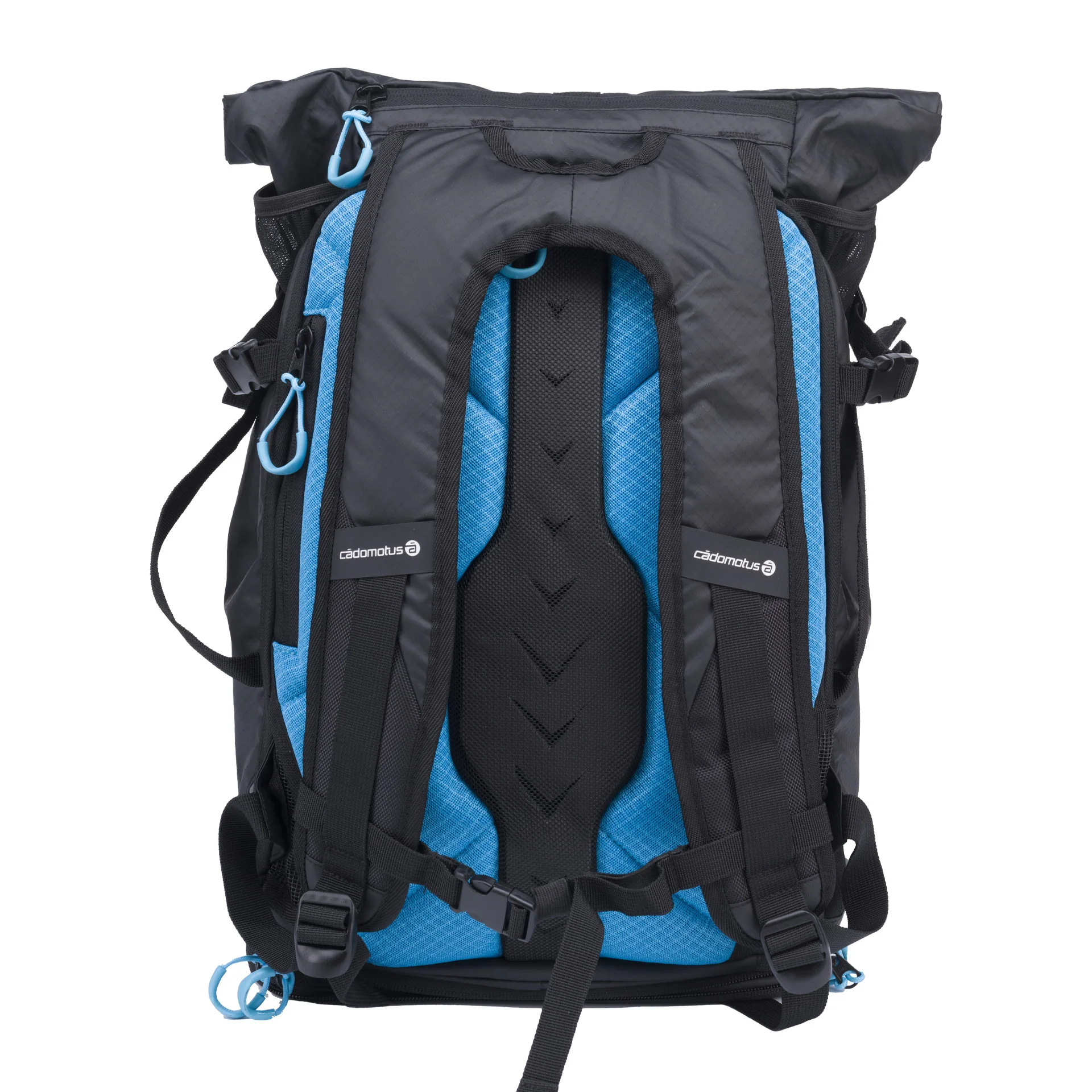 Versatile 3.0 Rainproof Race Day Bag - Image 4