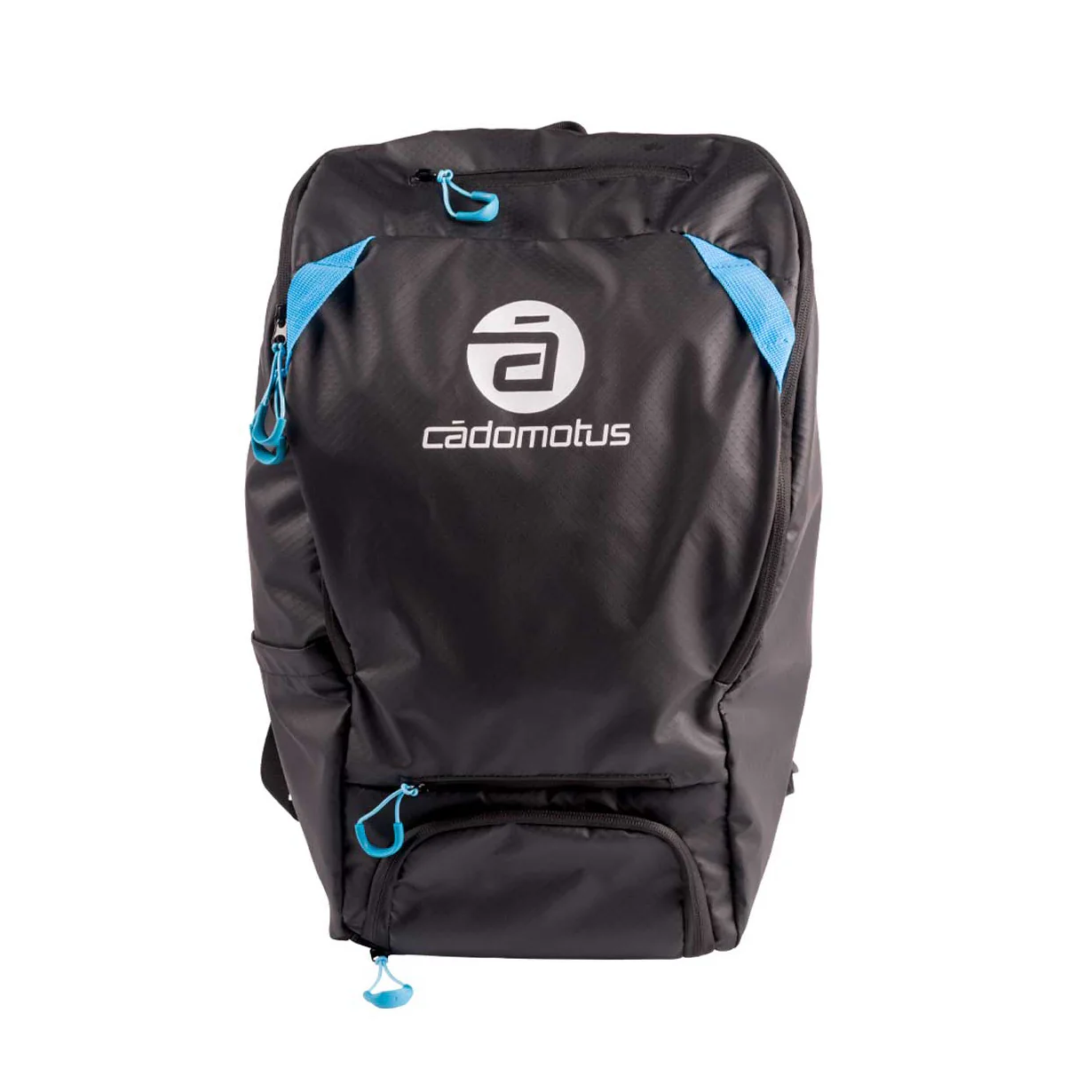 Verve 1.0 Training Bag XL - Image 4