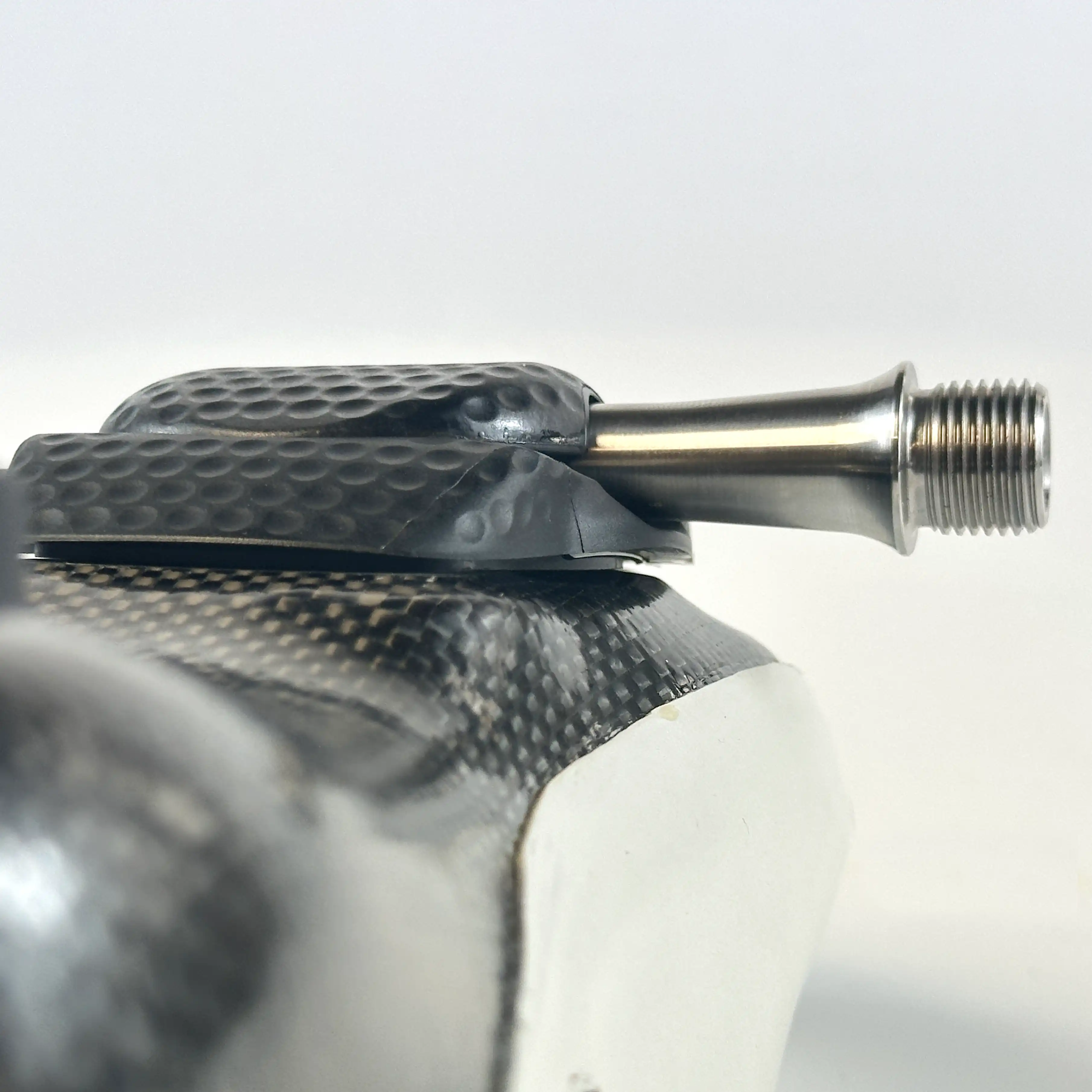 Wahoo Speedplay Aero Pedals - Image 3