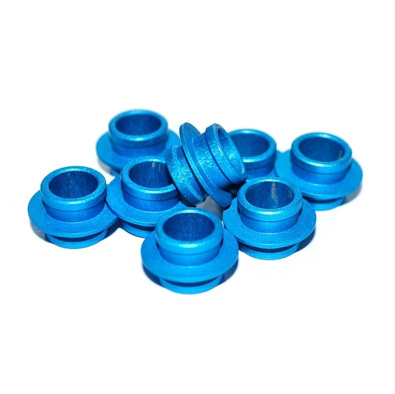 Spacer for inline wheels - Image 6