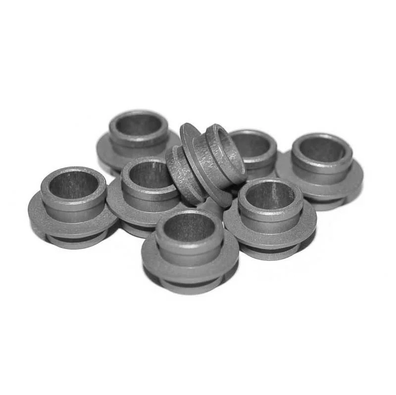 Spacer for inline wheels - Image 7