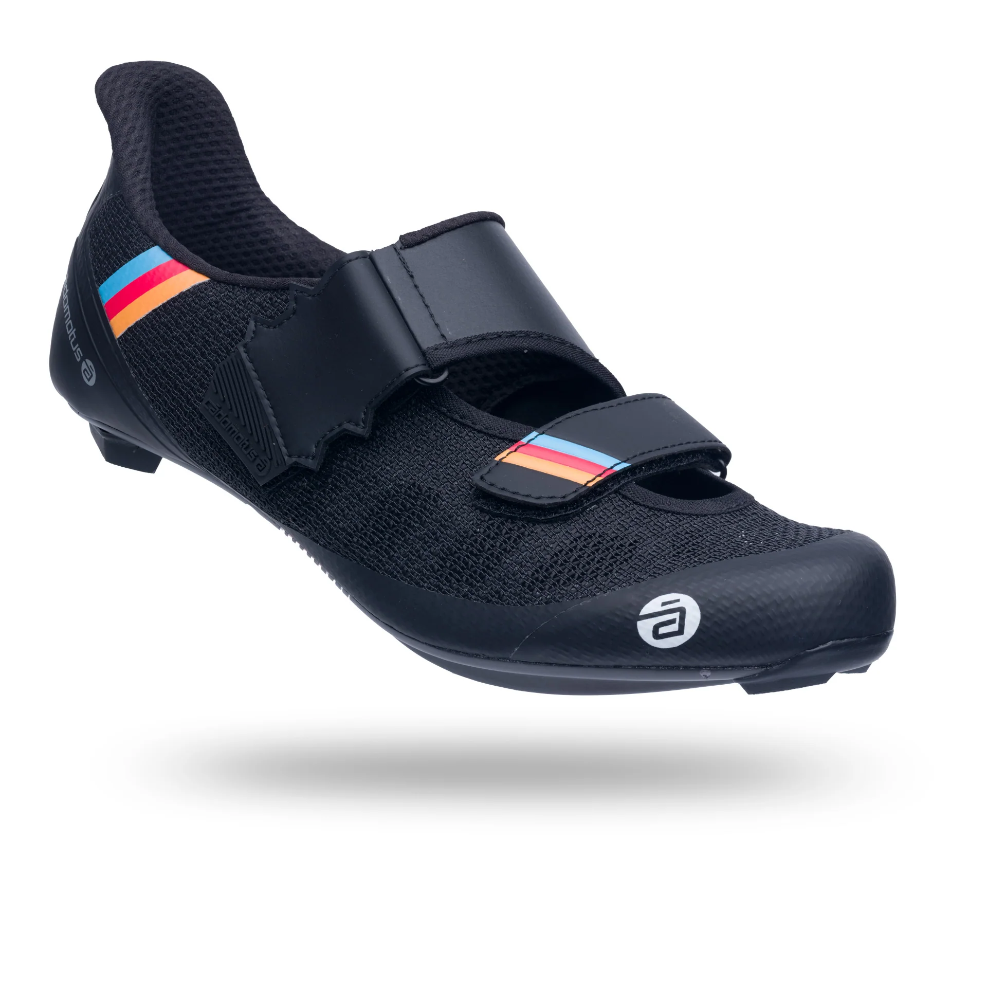 Worldcup 4E Triathlon (sprint) Cycling shoe - Image 4