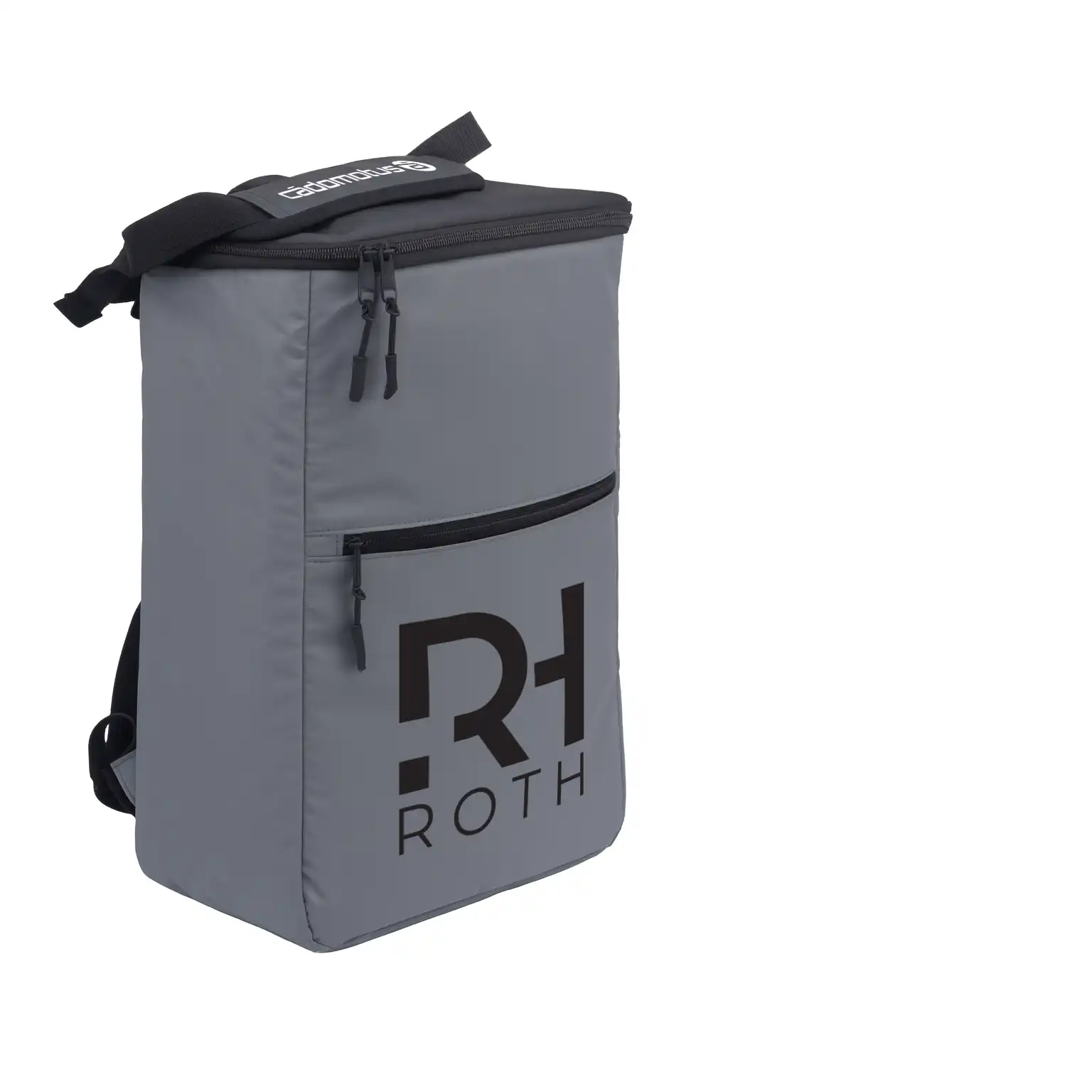Zenith Gear bag - 22L - Image 2