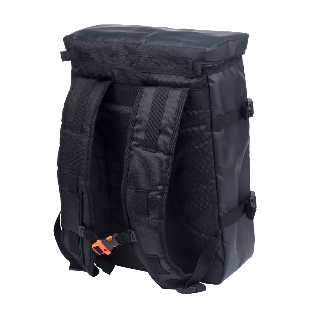 Zenith Gear bag LUXE - 22L - Image 2